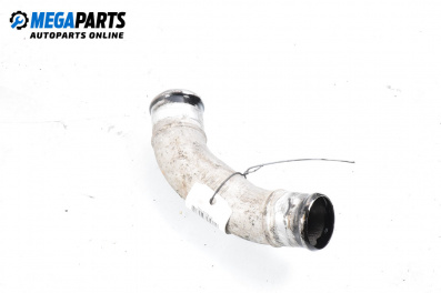 EGR tube for Opel Vectra C Estate (10.2003 - 01.2009) 1.9 CDTI, 120 hp