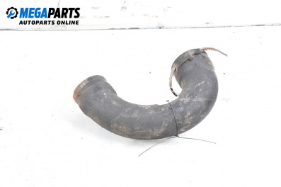 Turbo hose for Opel Vectra C Estate (10.2003 - 01.2009) 1.9 CDTI, 120 hp