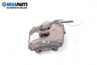 Caliper for Opel Vectra C Estate (10.2003 - 01.2009), position: front - left