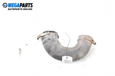 Turbo hose for Opel Vectra C Estate (10.2003 - 01.2009) 1.9 CDTI, 120 hp
