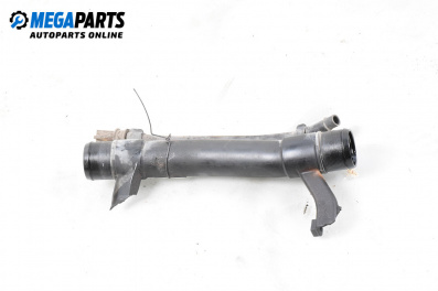 Water pipe for Opel Vectra C Estate (10.2003 - 01.2009) 1.9 CDTI, 120 hp