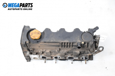 Motorkopf for Opel Vectra C Estate (10.2003 - 01.2009) 1.9 CDTI, 120 hp