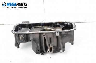 Crankcase for Opel Vectra C Estate (10.2003 - 01.2009) 1.9 CDTI, 120 hp