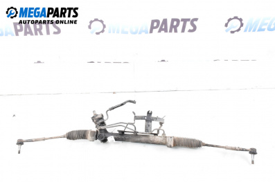 Casetă de direcție hidraulică for Opel Vectra C Estate (10.2003 - 01.2009), combi