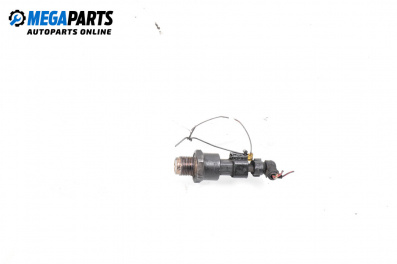 Fuel pressure sensor for Opel Vectra C Estate (10.2003 - 01.2009)