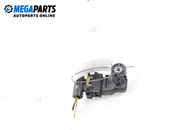 MAP sensor for Opel Vectra C Estate (10.2003 - 01.2009)