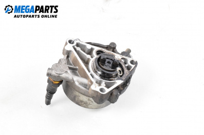 Pompă vacuum for Opel Vectra C Estate (10.2003 - 01.2009) 1.9 CDTI, 120 hp