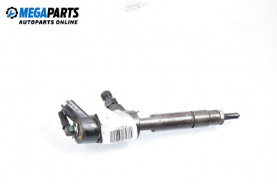 Einspritzdüse for Opel Vectra C Estate (10.2003 - 01.2009) 1.9 CDTI, 120 hp