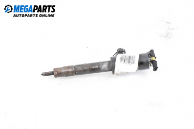 Einspritzdüse for Opel Vectra C Estate (10.2003 - 01.2009) 1.9 CDTI, 120 hp