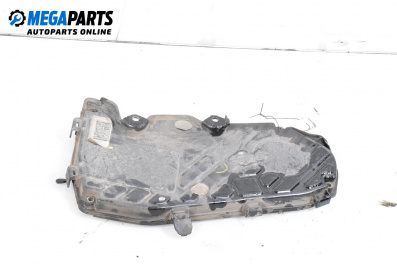 Timing belt cover for Opel Vectra C Estate (10.2003 - 01.2009) 1.9 CDTI, 120 hp