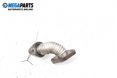 EGR tube for Opel Vectra C Estate (10.2003 - 01.2009) 1.9 CDTI, 120 hp