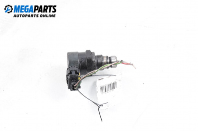 Fuel pressure sensor for Opel Vectra C Estate (10.2003 - 01.2009)