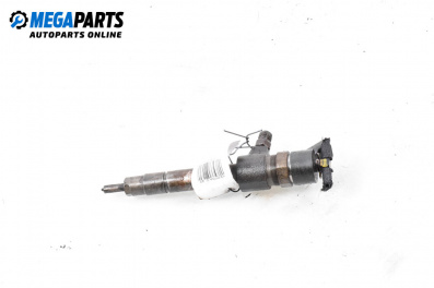 Einspritzdüse for Opel Vectra C Estate (10.2003 - 01.2009) 1.9 CDTI, 120 hp