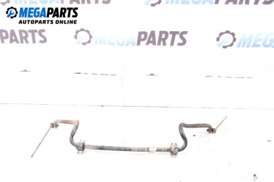 Bară stabilizatoare for Opel Vectra C Estate (10.2003 - 01.2009), combi