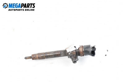 Einspritzdüse for Opel Vectra C Estate (10.2003 - 01.2009) 1.9 CDTI, 120 hp
