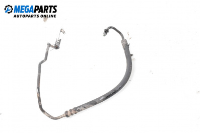 Hydraulic hose for Opel Vectra C Estate (10.2003 - 01.2009) 1.9 CDTI, 120 hp