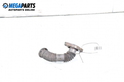 EGR tube for Opel Vectra C Estate (10.2003 - 01.2009) 1.9 CDTI, 120 hp