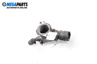 Thermostatgehäuse  for Opel Vectra C Estate (10.2003 - 01.2009) 1.9 CDTI, 120 hp