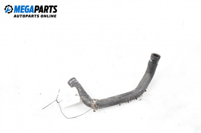Water hose for Opel Vectra C Estate (10.2003 - 01.2009) 1.9 CDTI, 120 hp