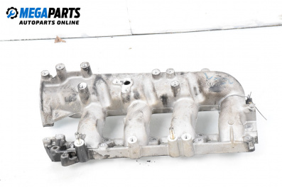 Intake manifold for Opel Vectra C Estate (10.2003 - 01.2009) 1.9 CDTI, 120 hp