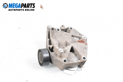 Engine mount bracket for Opel Vectra C Estate (10.2003 - 01.2009) 1.9 CDTI, 120 hp