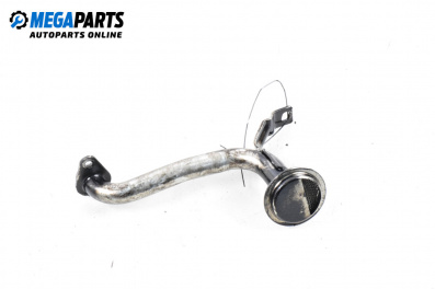 Oil pump for Opel Vectra C Estate (10.2003 - 01.2009) 1.9 CDTI, 120 hp