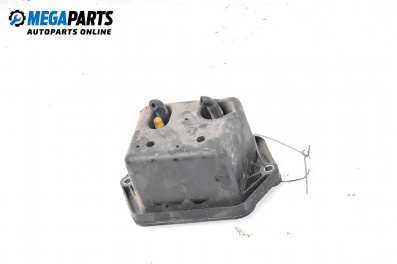 Vacuum vessel for Opel Vectra C Estate (10.2003 - 01.2009) 1.9 CDTI, 120 hp