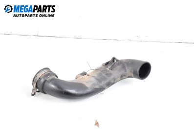 Air duct for Opel Vectra C Estate (10.2003 - 01.2009) 1.9 CDTI, 120 hp