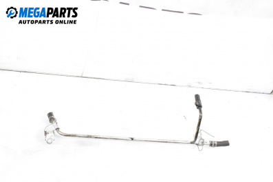 Hydraulic tube for Opel Vectra C Estate (10.2003 - 01.2009) 1.9 CDTI, 120 hp
