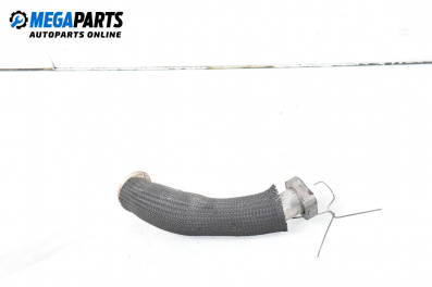 EGR tube for Opel Vectra C Estate (10.2003 - 01.2009) 1.9 CDTI, 120 hp