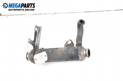 Răcitor EGR for Opel Vectra C Estate (10.2003 - 01.2009) 1.9 CDTI, 120 hp
