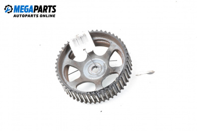 Camshaft sprocket for Opel Vectra C Estate (10.2003 - 01.2009) 1.9 CDTI, 120 hp