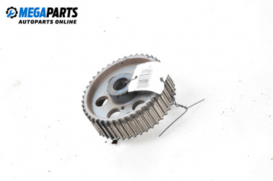 Camshaft sprocket for Opel Vectra C Estate (10.2003 - 01.2009) 1.9 CDTI, 120 hp