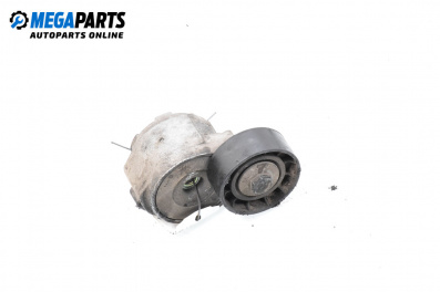 Belt tensioner for Opel Vectra C Estate (10.2003 - 01.2009) 1.9 CDTI, 120 hp