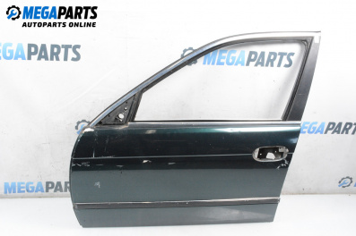 Door for BMW 5 Series E39 Sedan (11.1995 - 06.2003), 5 doors, sedan, position: front - left