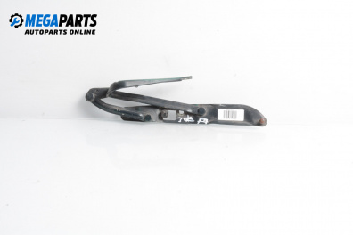 Heckklappe scharnier for BMW 5 Series E39 Sedan (11.1995 - 06.2003), 5 türen, sedan, position: rechts