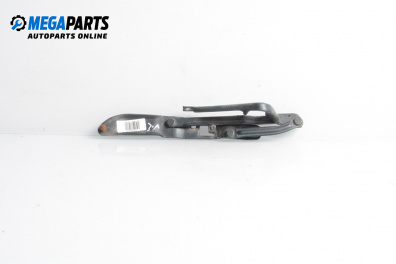 Heckklappe scharnier for BMW 5 Series E39 Sedan (11.1995 - 06.2003), 5 türen, sedan, position: links