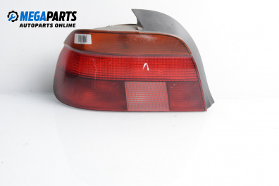 Bremsleuchte for BMW 5 Series E39 Sedan (11.1995 - 06.2003), sedan, position: links