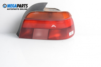 Bremsleuchte for BMW 5 Series E39 Sedan (11.1995 - 06.2003), sedan, position: rechts