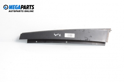 Exterior moulding for BMW 5 Series E39 Sedan (11.1995 - 06.2003), sedan, position: rear