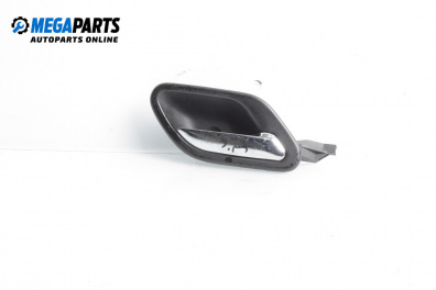 Innerer griff for BMW 5 Series E39 Sedan (11.1995 - 06.2003), 5 türen, sedan, position: rechts, rückseite