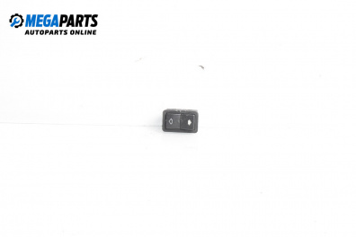 Buton geam electric for BMW 5 Series E39 Sedan (11.1995 - 06.2003)