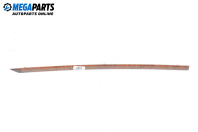 Interior moulding for BMW 5 Series E39 Sedan (11.1995 - 06.2003), 5 doors, sedan