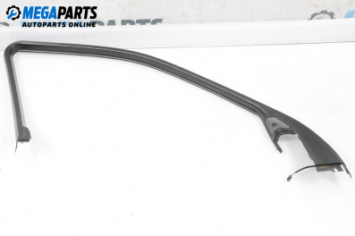 Interior moulding for BMW 5 Series E39 Sedan (11.1995 - 06.2003), 5 doors, sedan