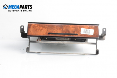 Ashtray for BMW 5 Series E39 Sedan (11.1995 - 06.2003)