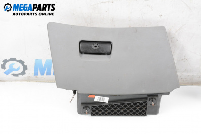 Glove box for BMW 5 Series E39 Sedan (11.1995 - 06.2003)