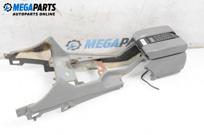 Armrest for BMW 5 Series E39 Sedan (11.1995 - 06.2003)