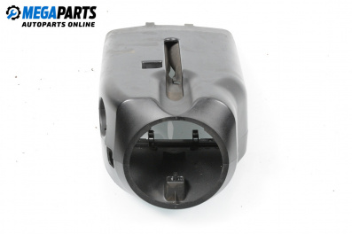 Interior plastic for BMW 5 Series E39 Sedan (11.1995 - 06.2003), 5 doors, sedan