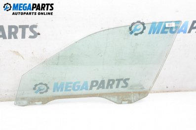 Window for BMW 5 Series E39 Sedan (11.1995 - 06.2003), 5 doors, sedan, position: front - left