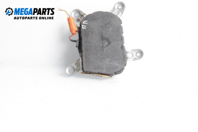Airbag for BMW 5 Series E39 Sedan (11.1995 - 06.2003), 5 uși, sedan, position: fața